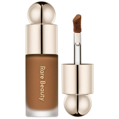 Rare Beauty Soft Pinch Liquid Contour - Serene