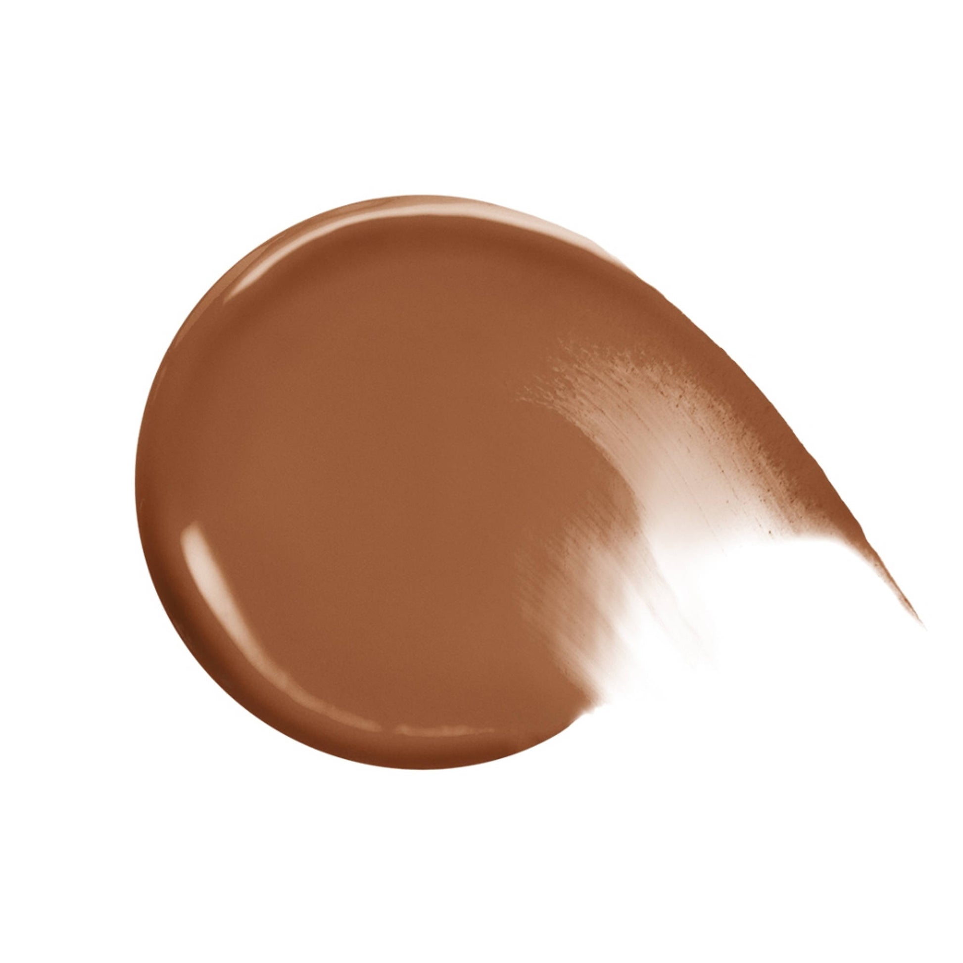 Rare Beauty Soft Pinch Liquid Contour - Serene