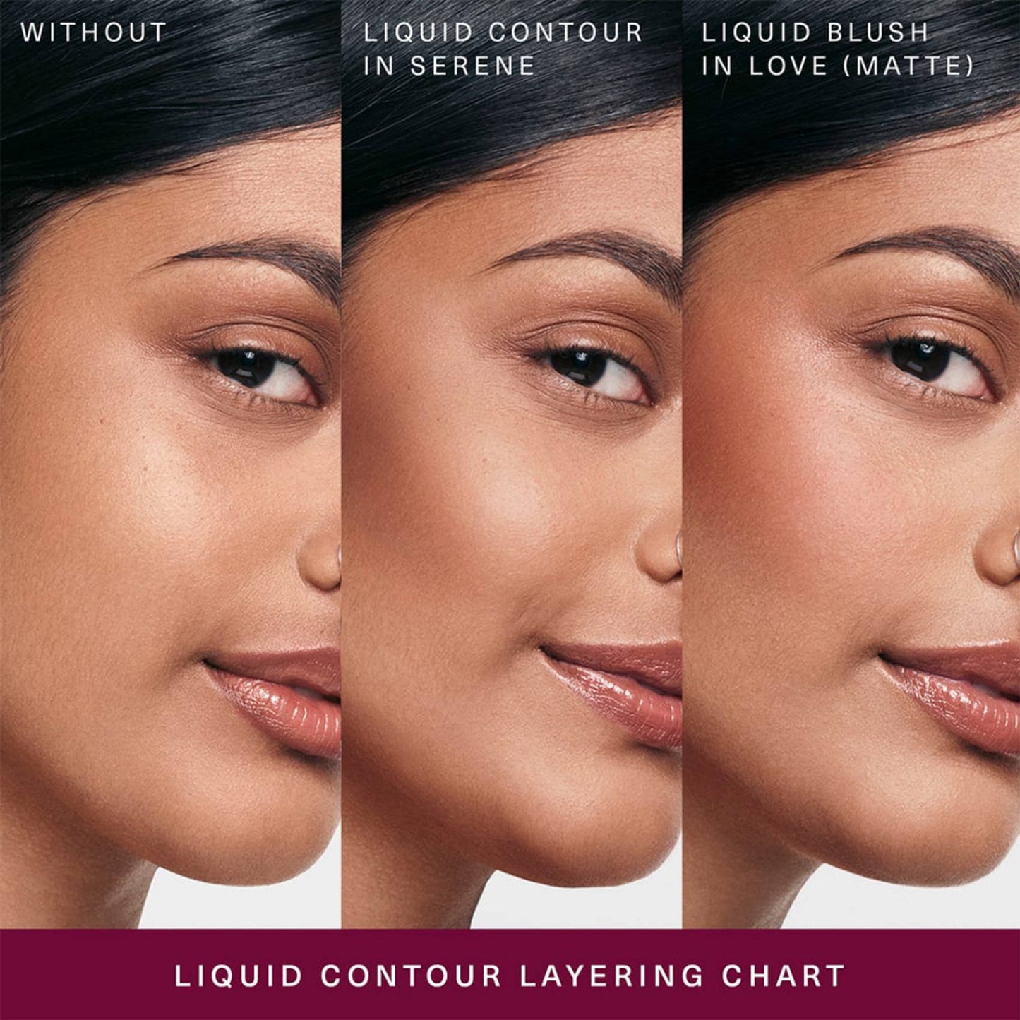 Rare Beauty Soft Pinch Liquid Contour - Serene