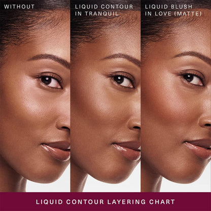 Rare Beauty Soft Pinch Liquid Contour - Tranquil