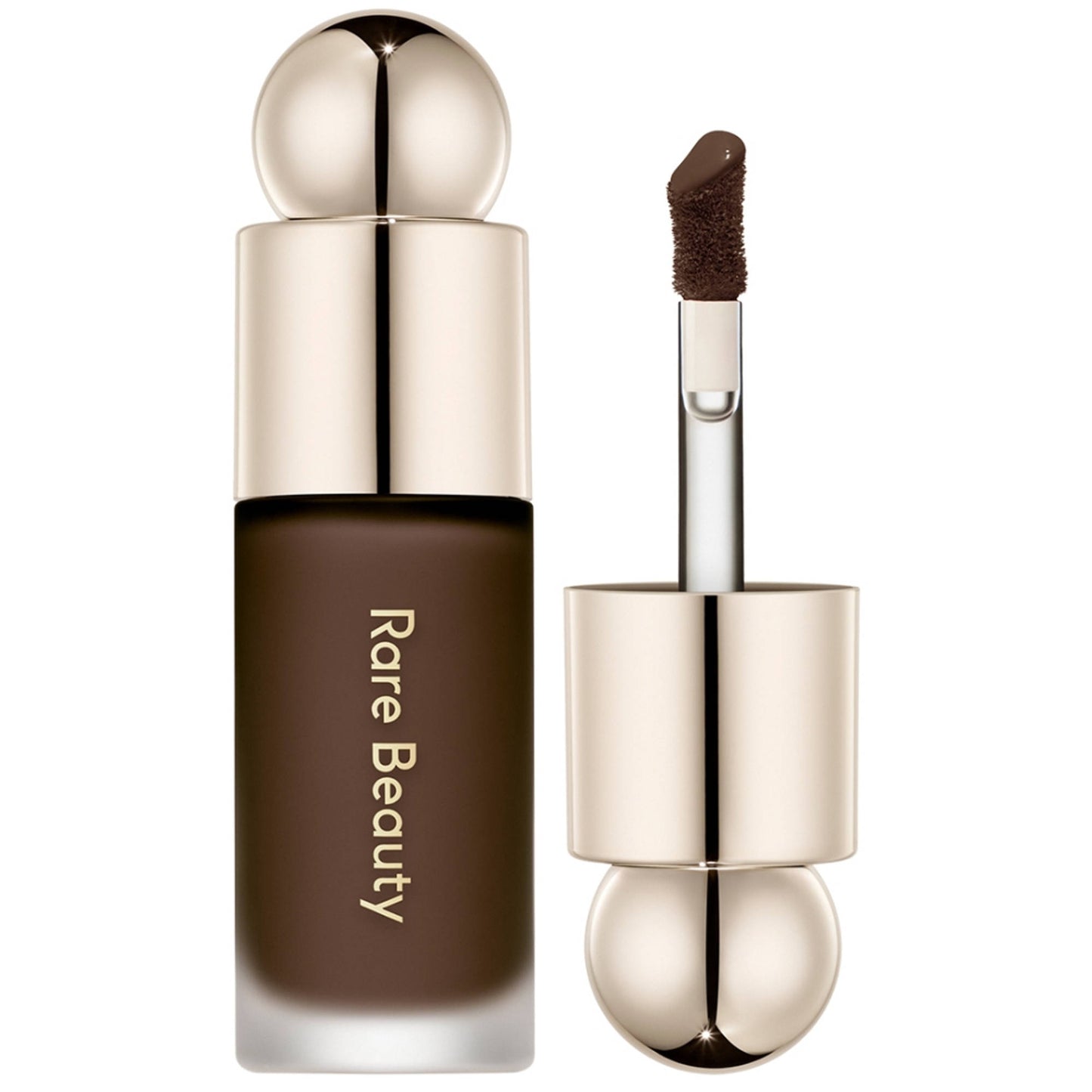 Rare Beauty Soft Pinch Liquid Contour - Peaceful