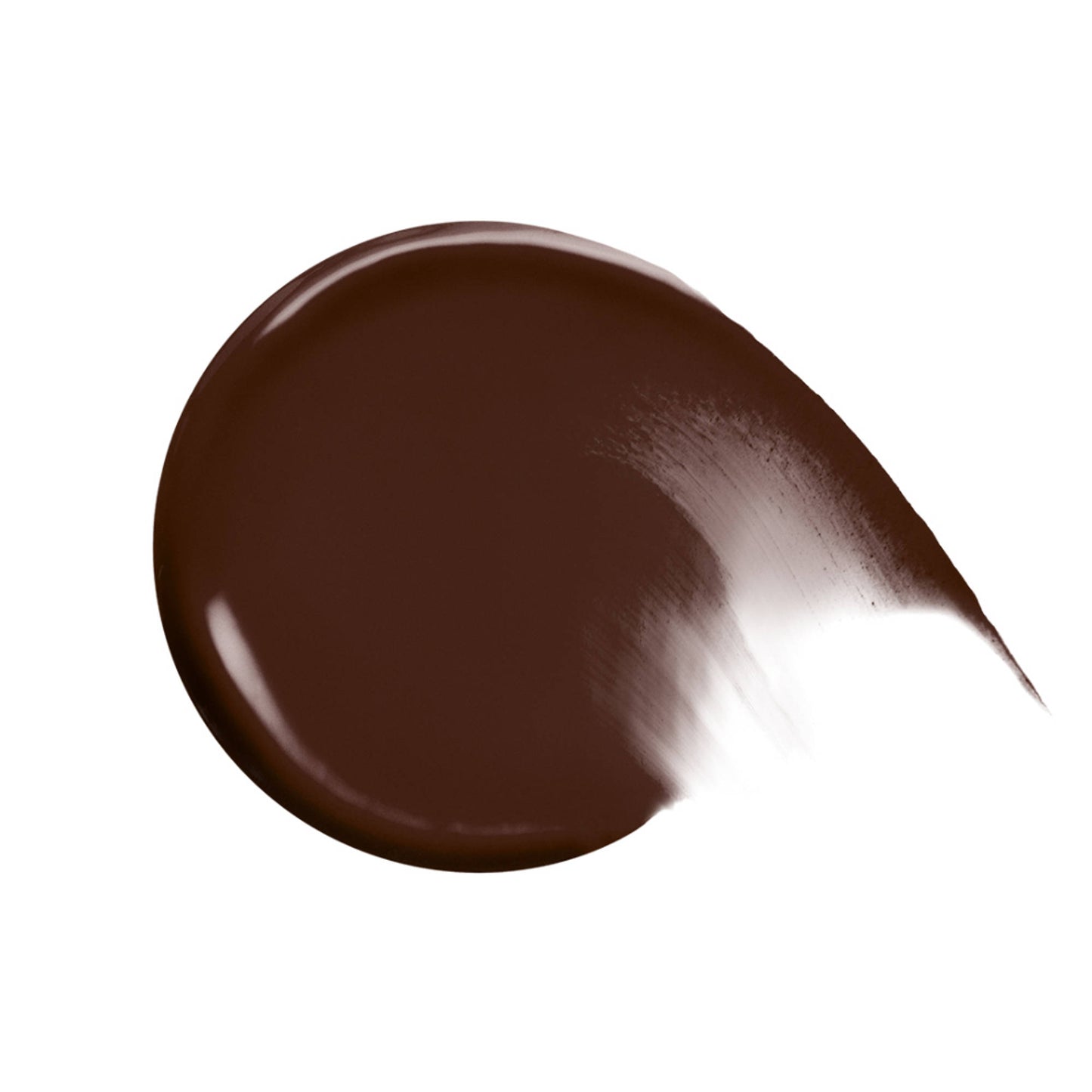Rare Beauty Soft Pinch Liquid Contour - Peaceful