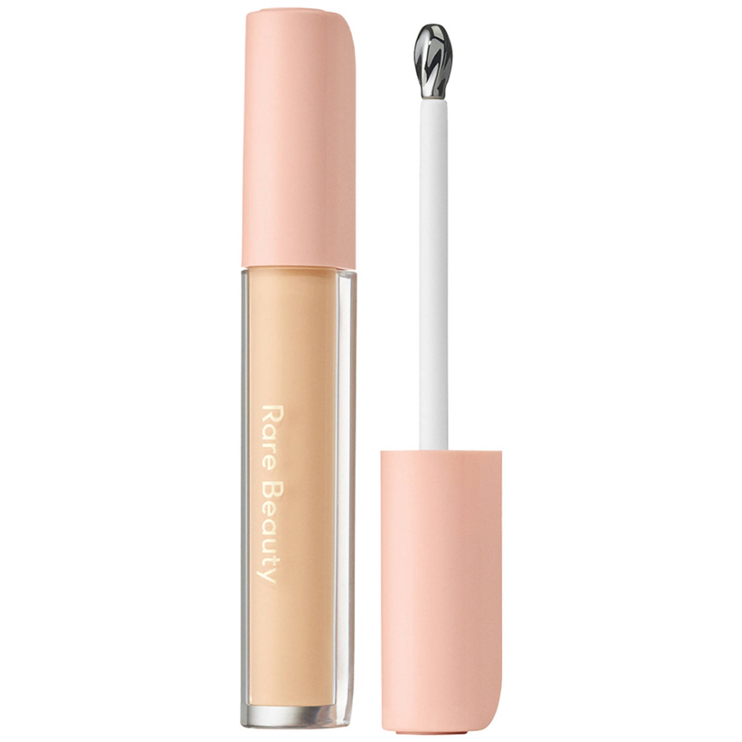 Rare Beauty Positive Light Under Eye Brightener - Light-medium
