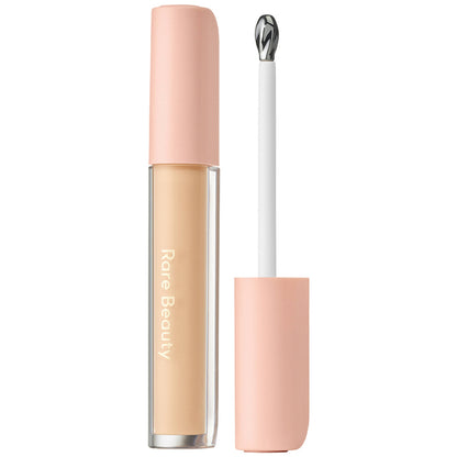 Rare Beauty Positive Light Under Eye Brightener - Light-medium