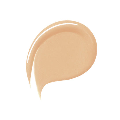 Rare Beauty Positive Light Under Eye Brightener - Light-medium