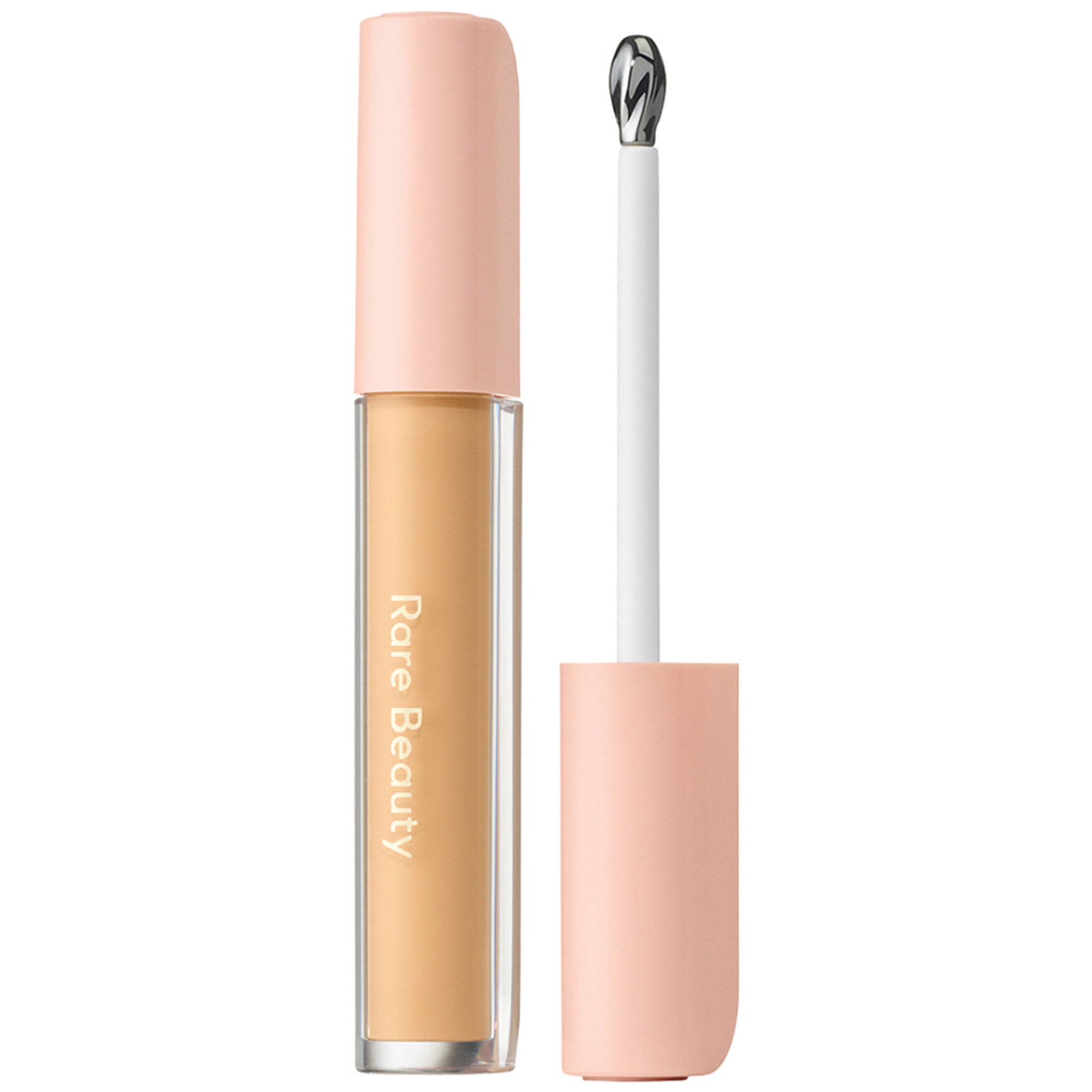 Rare Beauty Positive Light Under Eye Brightener - Medium