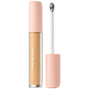 Rare Beauty Positive Light Under Eye Brightener - Medium
