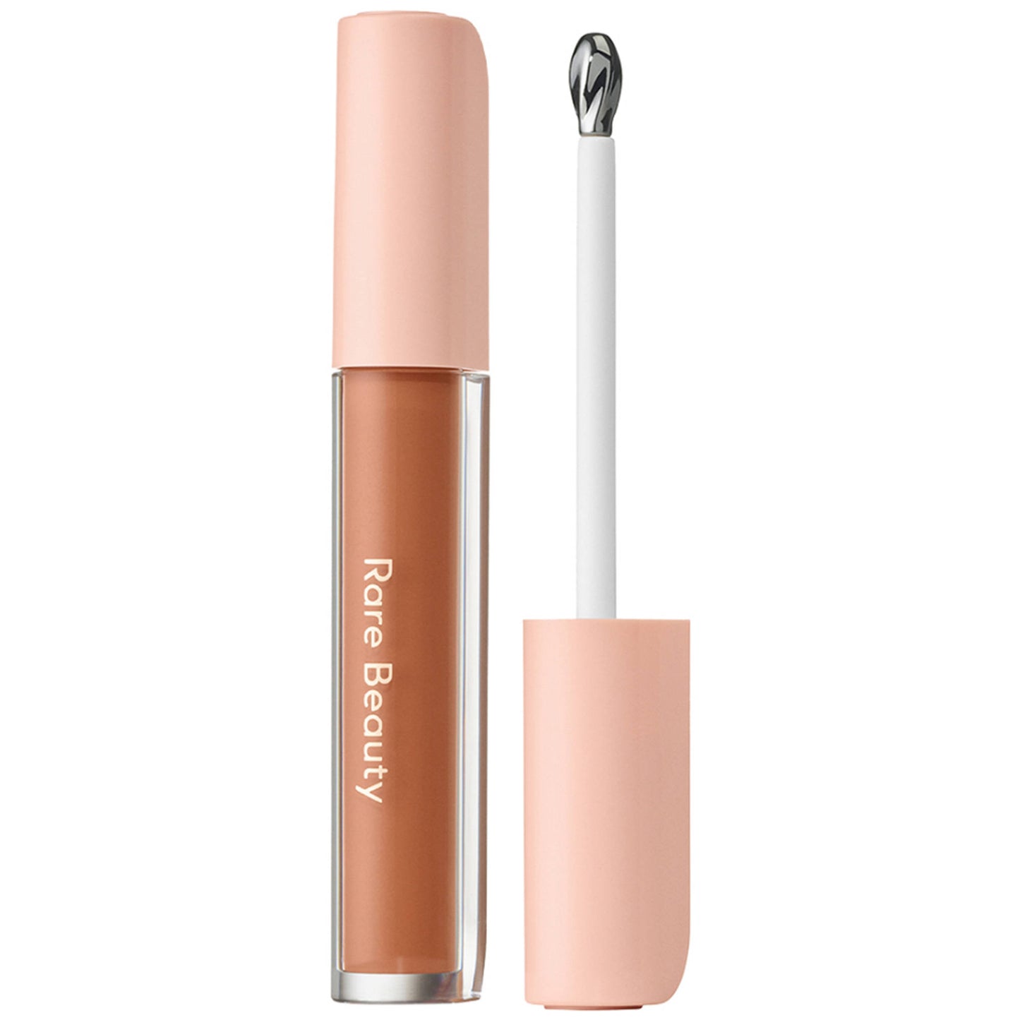 Rare Beauty Positive Light Under Eye Brightener - Medium-deep