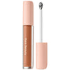 Rare Beauty Positive Light Under Eye Brightener - Medium-deep