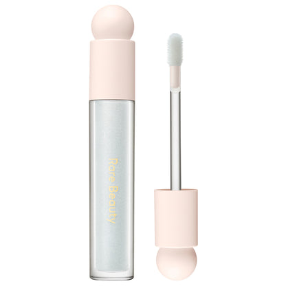 Rare Beauty Positive Light Luminizing Lip Gloss - Dazzle