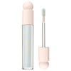 Rare Beauty Positive Light Luminizing Lip Gloss - Dazzle