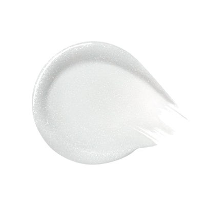 Rare Beauty Positive Light Luminizing Lip Gloss - Dazzle