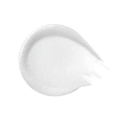 Rare Beauty Positive Light Luminizing Lip Gloss - Dazzle