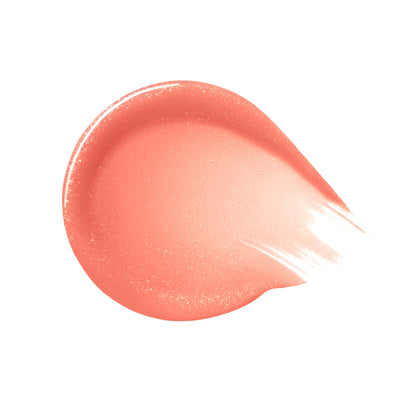 Rare Beauty Positive Light Luminizing Lip Gloss - Beam