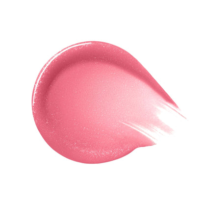 Rare Beauty Positive Light Luminizing Lip Gloss - Flicker