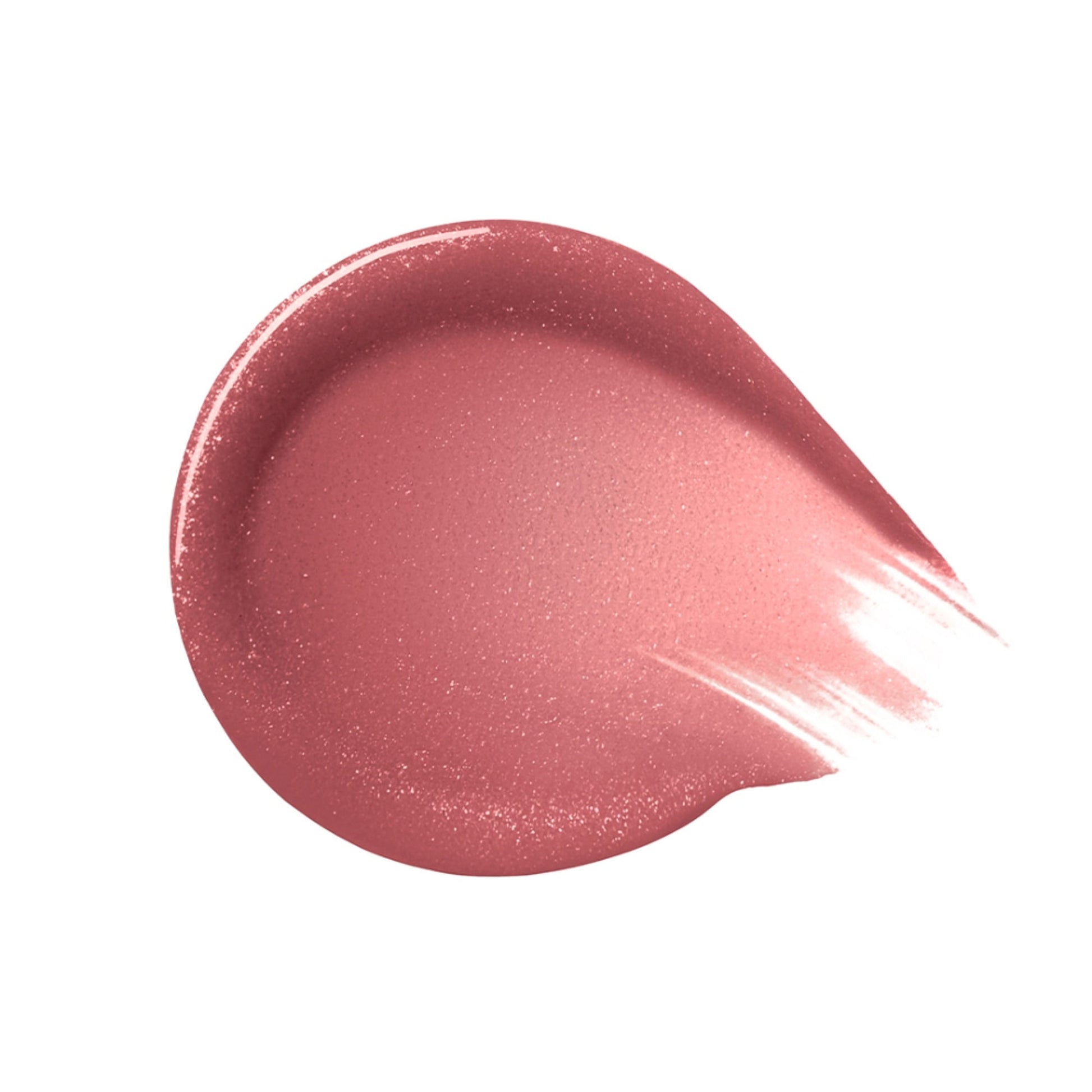 Rare Beauty Positive Light Luminizing Lip Gloss - Glimmer