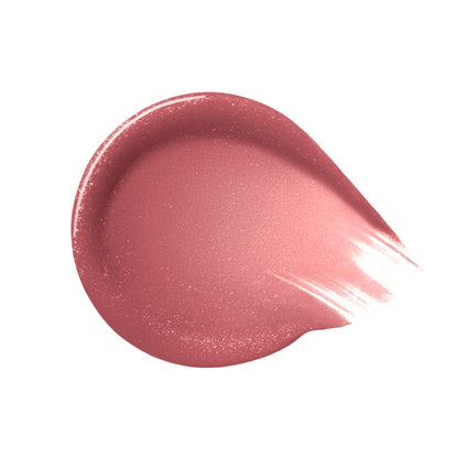Rare Beauty Positive Light Luminizing Lip Gloss - Glimmer