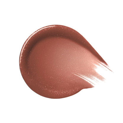 Rare Beauty Positive Light Luminizing Lip Gloss - Spark