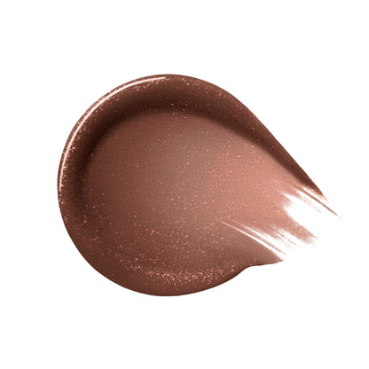 Rare Beauty Positive Light Luminizing Lip Gloss - Blaze