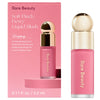 Rare Beauty Soft Pinch Dewy Liquid Blush - Happy
