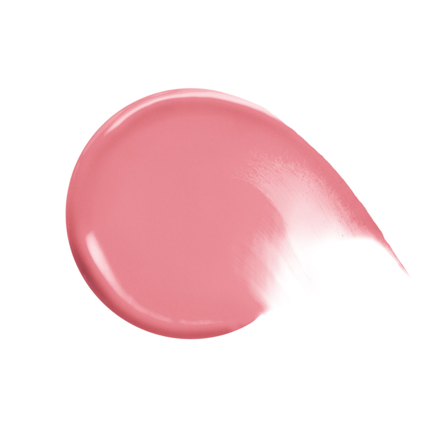 Rare Beauty Soft Pinch Dewy Liquid Blush - Hope