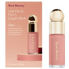 Rare Beauty Soft Pinch Dewy Liquid Blush - Hope