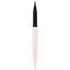 Rare Beauty Perfect Strokes Matte Liquid Eyeliner - Black