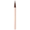 Rare Beauty Perfect Strokes Matte Liquid Eyeliner - Brown