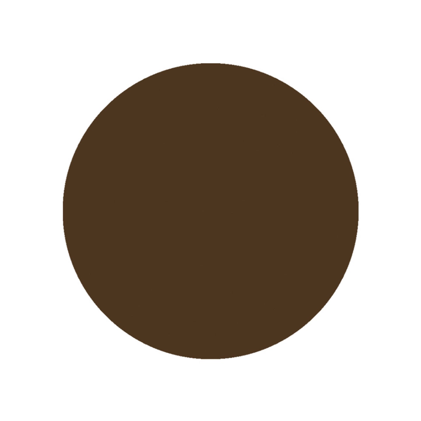 Rare Beauty Perfect Strokes Matte Liquid Eyeliner - Brown