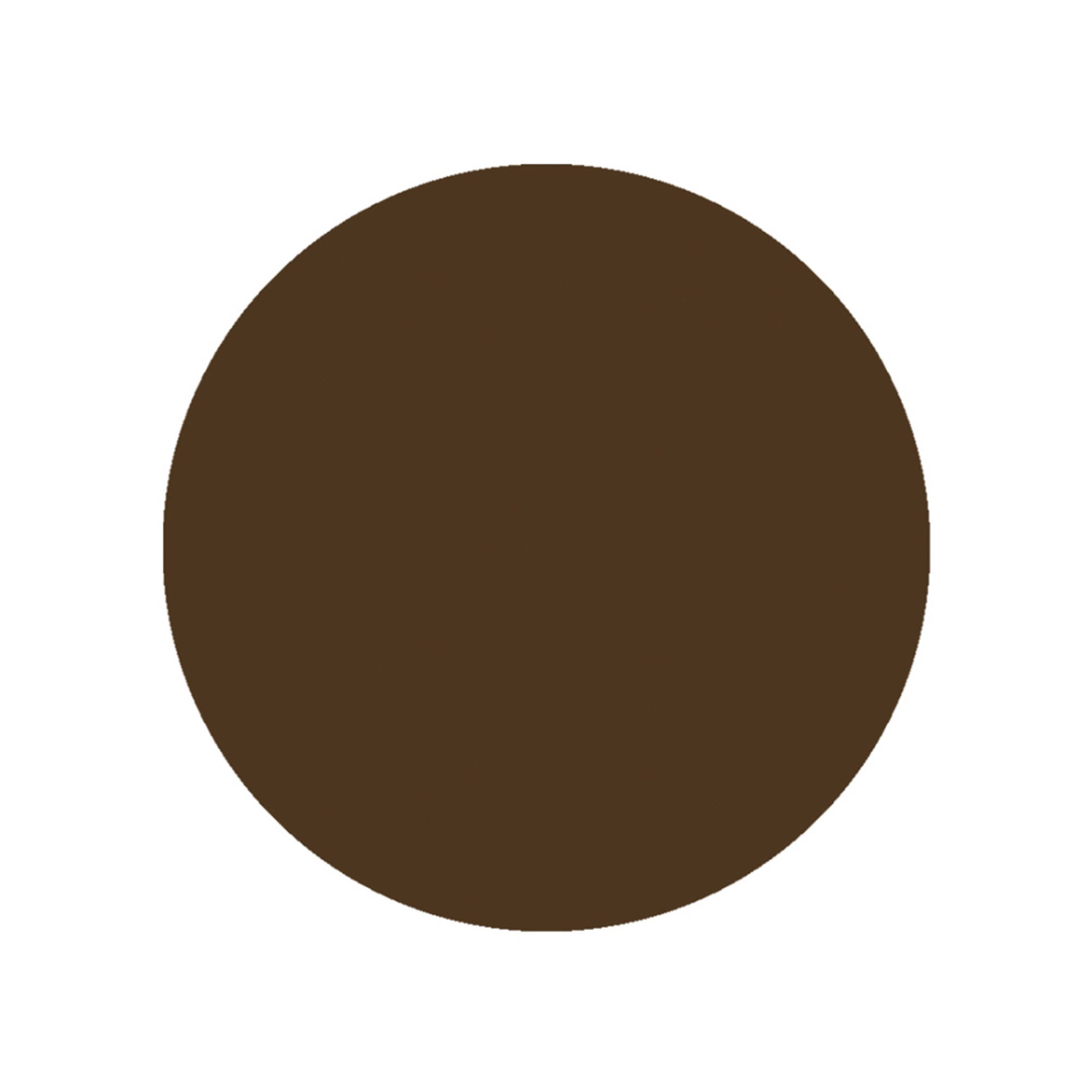 Rare Beauty Perfect Strokes Matte Liquid Eyeliner - Brown