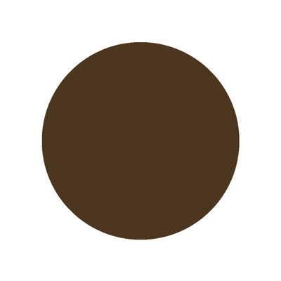Rare Beauty Perfect Strokes Matte Liquid Eyeliner - Brown