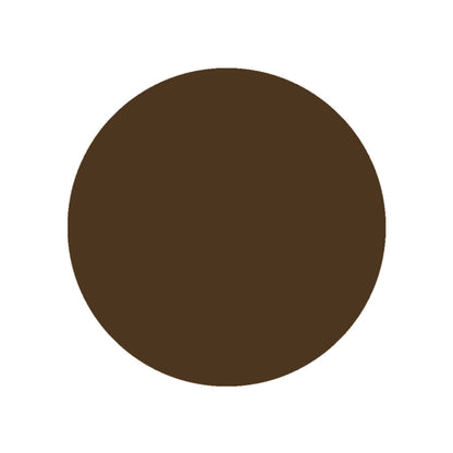 Rare Beauty Perfect Strokes Matte Liquid Eyeliner - Brown