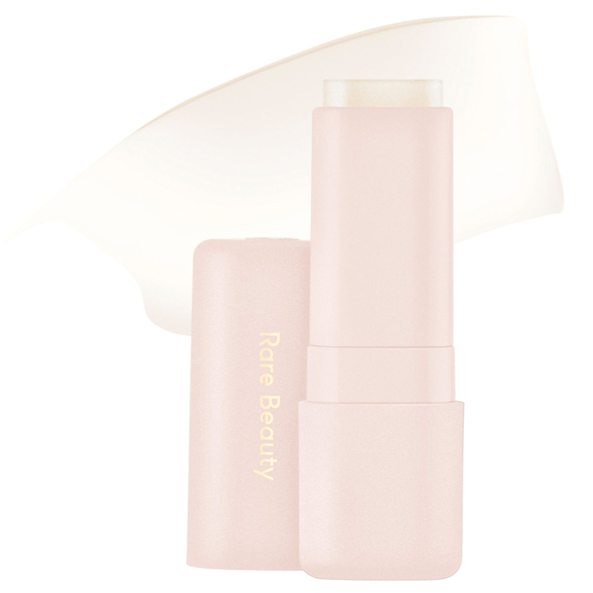 Rare Beauty Find Comfort Lip Butter - Easygoing