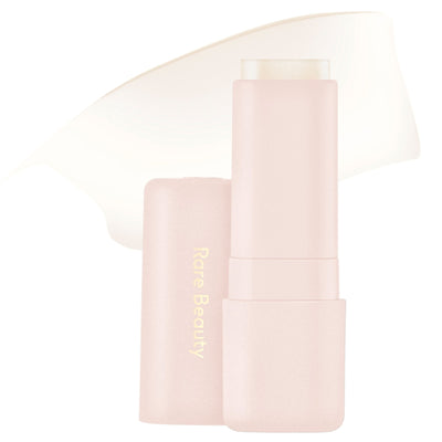Rare Beauty Find Comfort Lip Butter - Easygoing