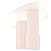 Rare Beauty Find Comfort Lip Butter - Easygoing