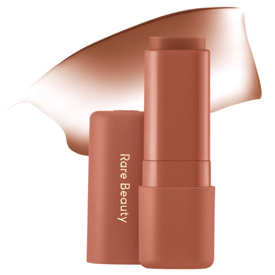 Rare Beauty Find Comfort Lip Butter - Friendly