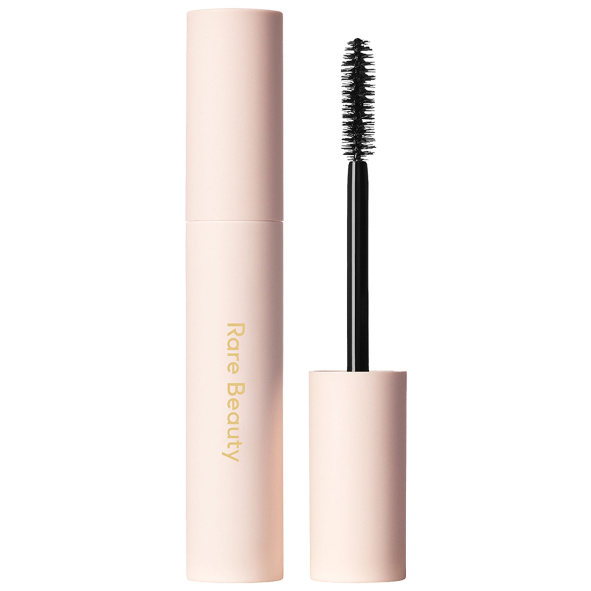 Rare Beauty Perfect Strokes Universal Mascara - Black