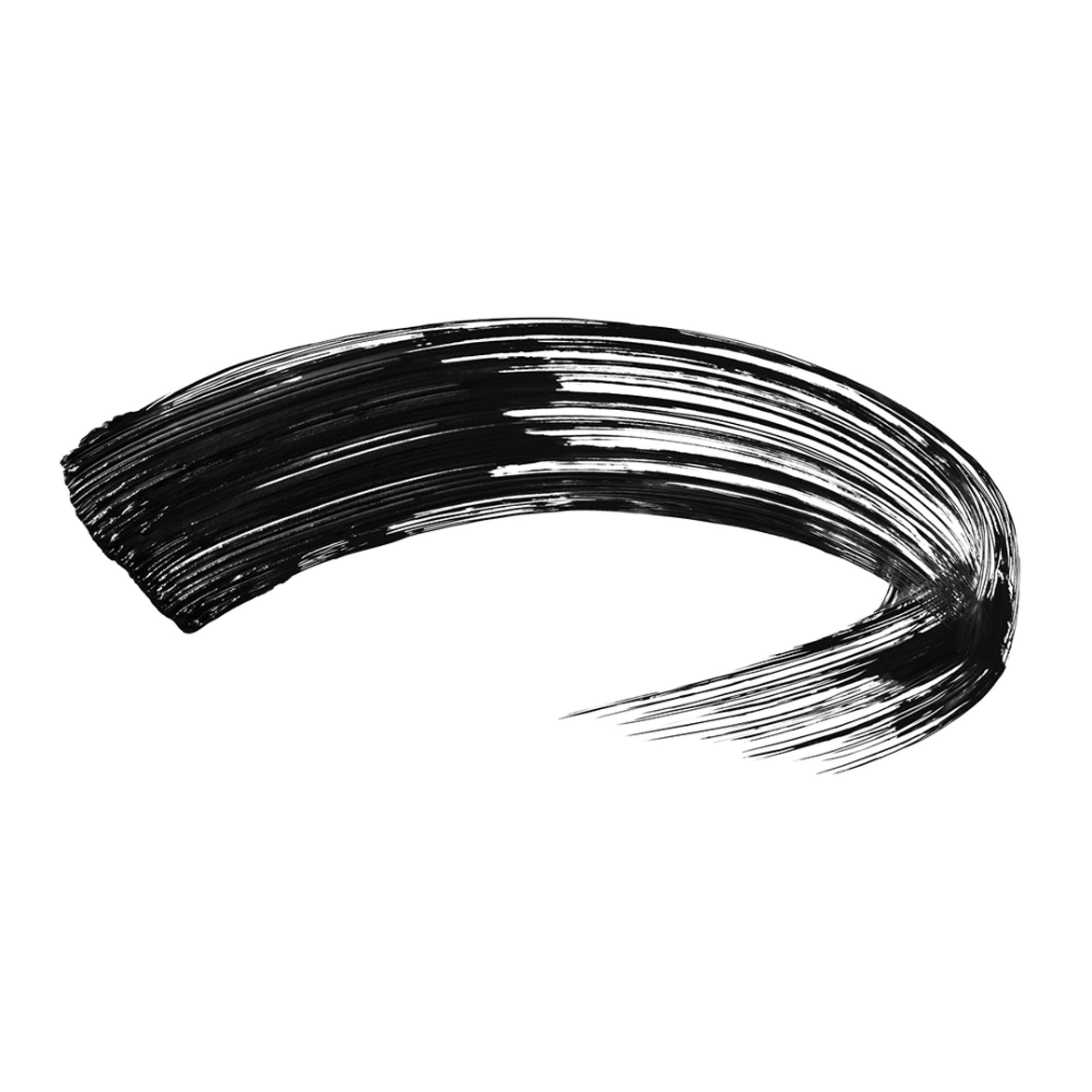 Rare Beauty Perfect Strokes Universal Mascara - Black