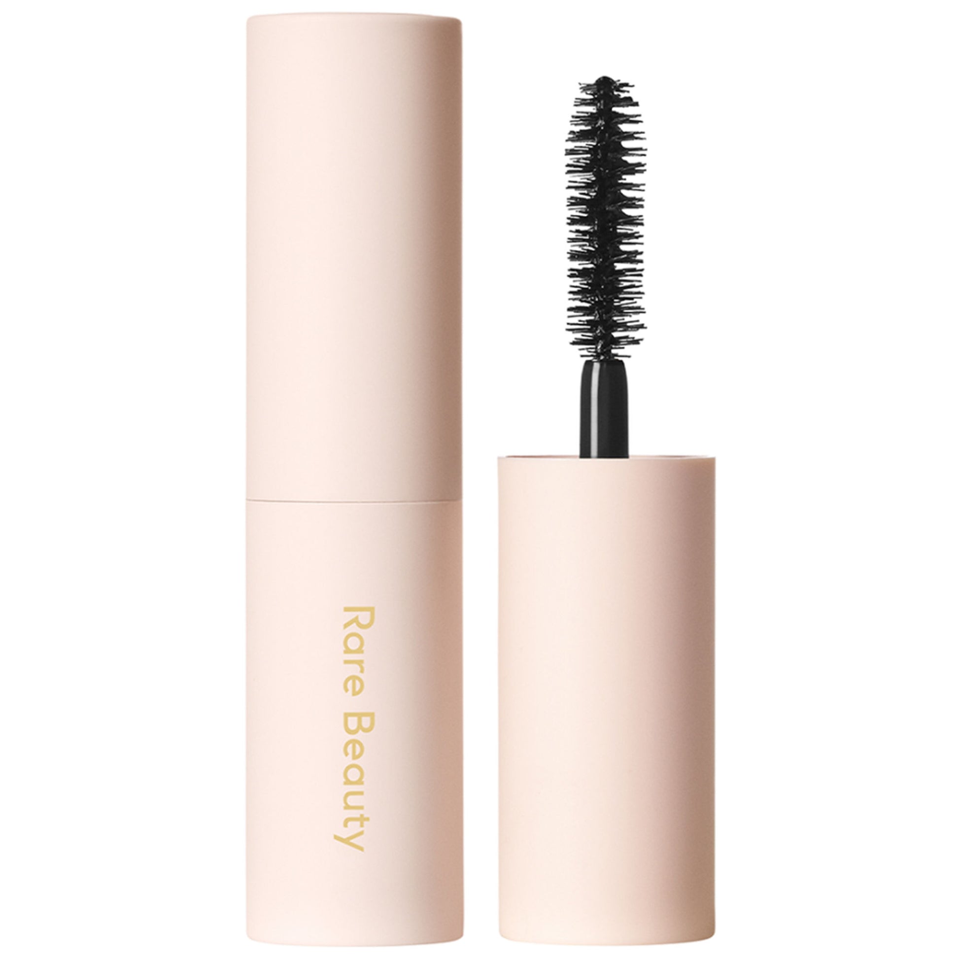 Rare Beauty Perfect Strokes Universal Mascara - Mini Black