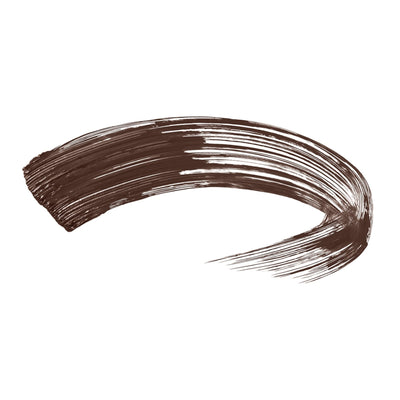 Rare Beauty Perfect Strokes Universal Mascara - Brown