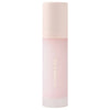 Rare Beauty Always An Optimist Pore Diffusing Primer - Clear