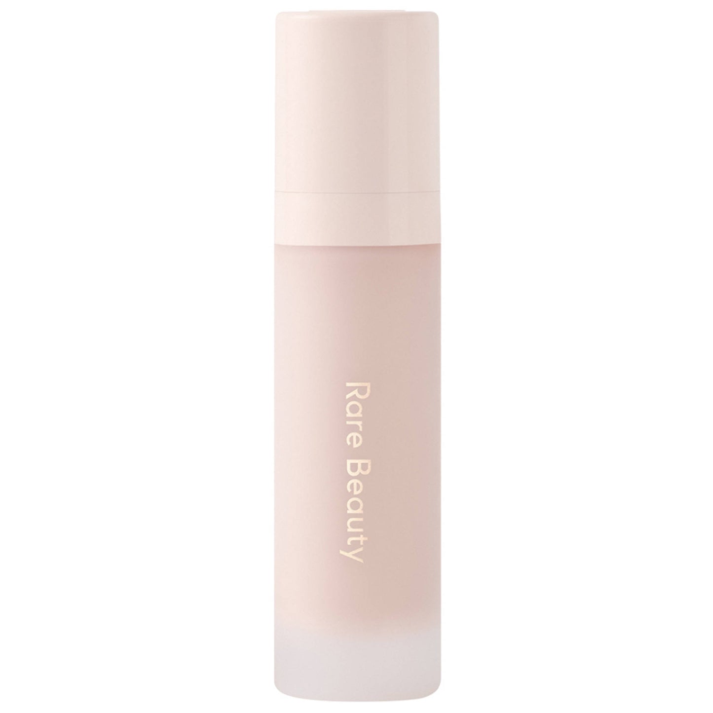 Rare Beauty Always An Optimist Illuminating Primer - Peal Nude
