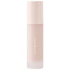 Rare Beauty Always An Optimist Illuminating Primer - Peal Nude