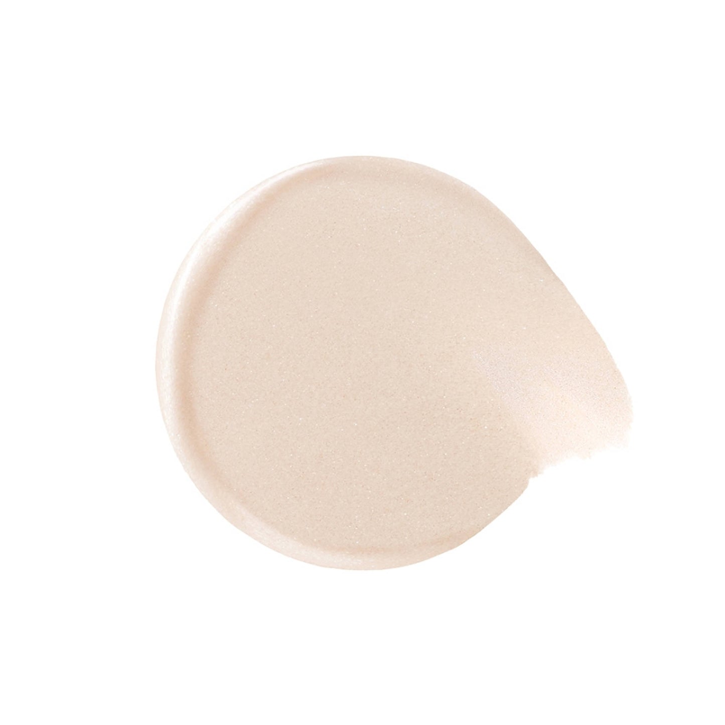Rare Beauty Always An Optimist Illuminating Primer - Peal Nude