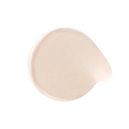 Rare Beauty Always An Optimist Illuminating Primer - Peal Nude