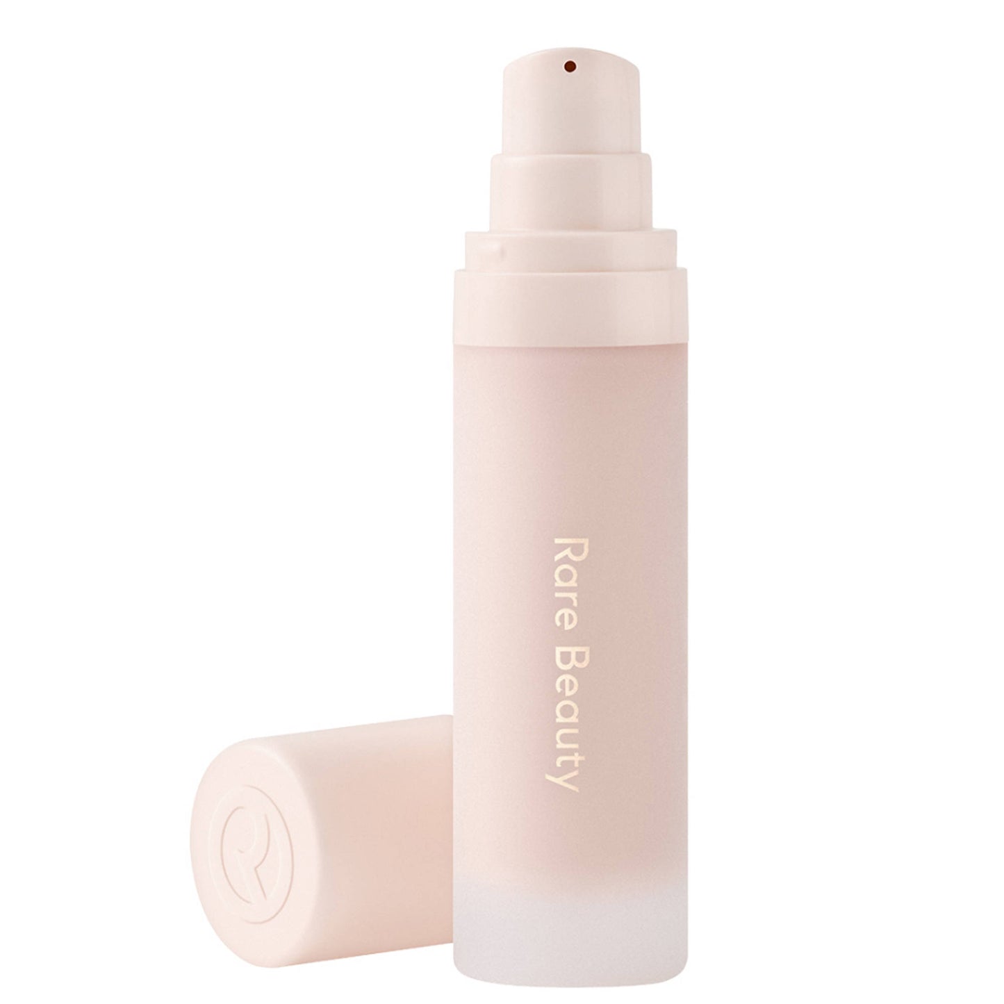 Rare Beauty Always An Optimist Illuminating Primer - Peal Nude