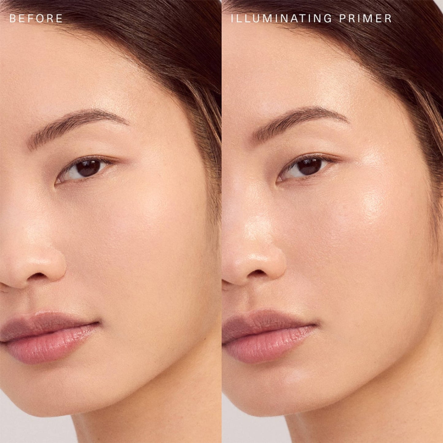 Rare Beauty Always An Optimist Illuminating Primer - Peal Nude