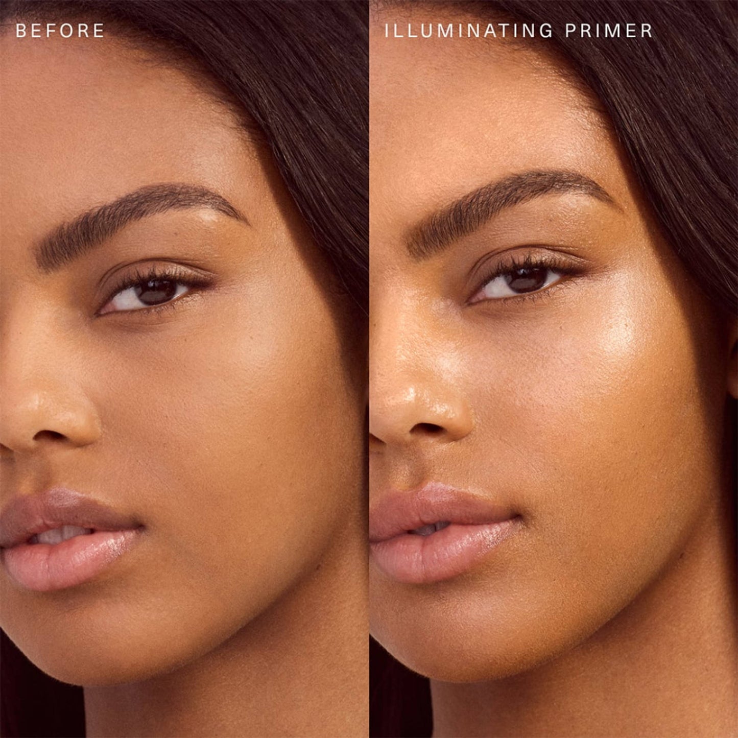 Rare Beauty Always An Optimist Illuminating Primer - Peal Nude