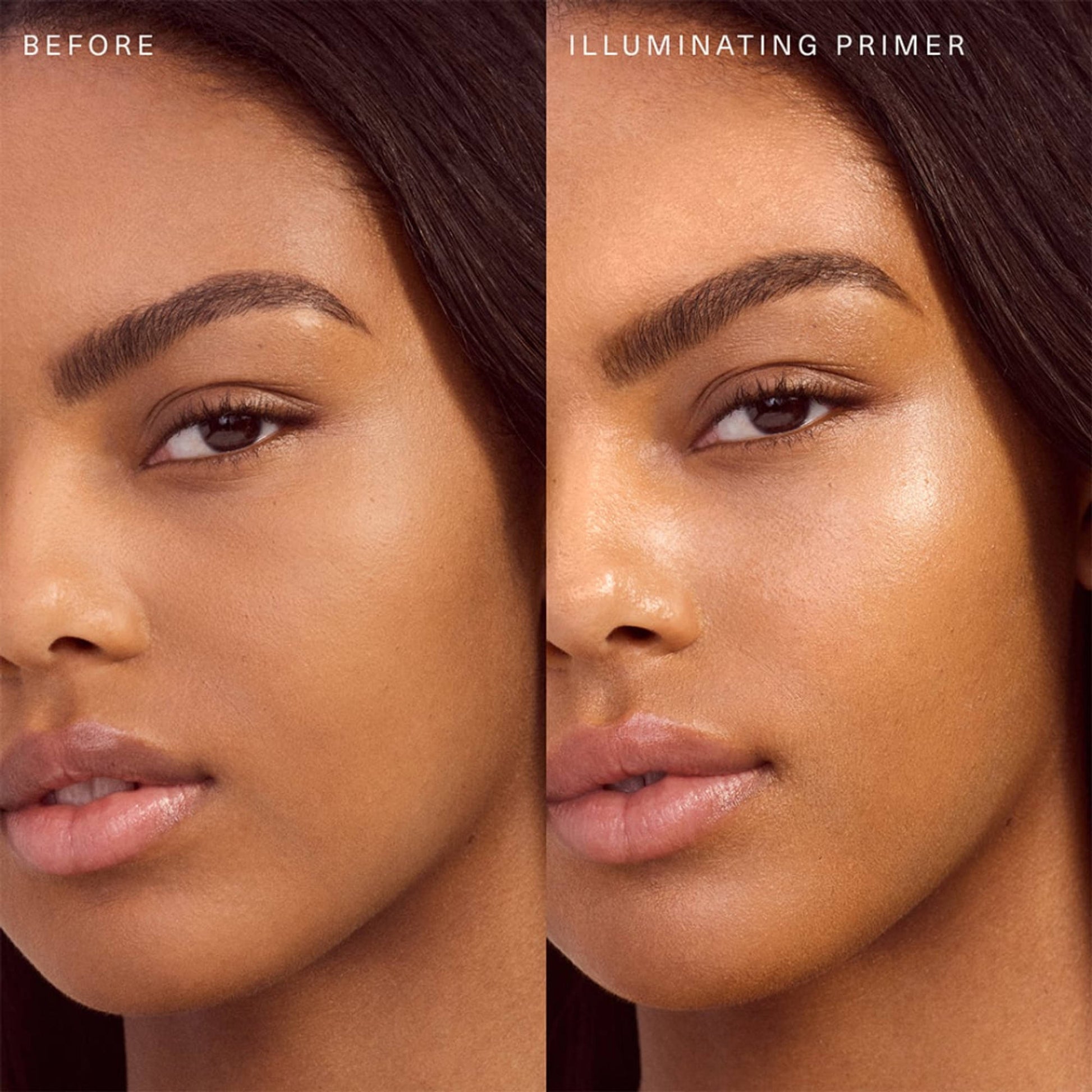 Rare Beauty Always An Optimist Illuminating Primer - Peal Nude