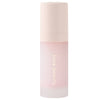 Rare Beauty Always An Optimist Pore Diffusing Primer Mini - Clear